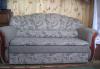 Диван превью 588565.