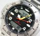Super citizen mens aquamount divers 200M - JP3040 превью 588575.