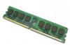 Модуль памяти Kingston DDR-II 2GB PC2-6400 800MHz превью 588797.