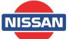 На Nissan Sanni B-15,2001 г.в превью 588860.