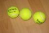 Мячи для тенниса превью 588883.