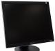 LCD монитор Samsung 193P Plus 19" превью 588892.