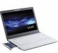 Sony vaio  VGN-FE670G превью 588919.