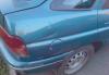 Превью Ford Escort, 1994 Краснодар - 1