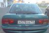 Превью Ford Escort, 1994 Краснодар - 2