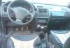 Превью Ford Escort, 1994 Краснодар - 3