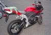 Превью Honda CBR600RR-3 Нижний Новгород - 2
