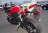 Превью Honda CBR600RR-3 Нижний Новгород - 3