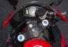 Превью Honda CBR600RR-3 Нижний Новгород - 4