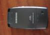 Превью Samsung U-300 Москва - 2