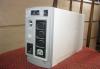 Ибп APC Back-UPS CS 500(источник бесп. питания) превью 580977.