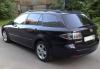 Mazda 6, 2006, 60т.км превью 580981.