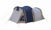 Превью Палатка 2-х мест. Campus faro 2 Калининград - 1