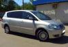 Toyota Ipsum, 2003 превью 589002.