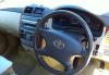 Превью Toyota Ipsum, 2003 Москва - 3