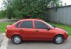 ВАЗ Kalina, 2006 превью 589085.