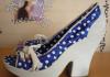 Превью Новые туфли irregular choice Санкт-Петербург - 2