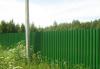 Превью Участок 10 сот. Горелово, Красносельский р-н Санкт-Петербург - 2