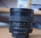 Превью Мир-24н 2/35 м42 (Зенит,Практика), Nikon ,Киев Москва - 1