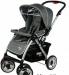 Коляска прогулочная Safety 1st by Baby Relax превью 589188.