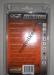 Превью Память OCZ OCZ3G13334GK DDR3 4GB (2x2GB) PC3-10666 Москва - 1