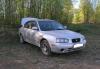 Hyundai Elantra, 2001 превью 589219.