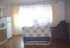 Превью Комната г. Королев московской области 11,6 кв.м Королев - 1