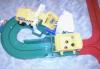 Стройка tomy превью 589233.