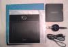 Графический планшет wacom bamboo A6 превью 589260.