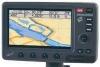 GPS-навигатор Seiwa Barracuda+C-Map NT MAX карты превью 589320.