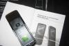 Превью Nokia 8800 arte 4500рублей. продажа по всей россии Москва - 2
