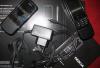 Превью Nokia 8800 arte 4500рублей. продажа по всей россии Москва - 3