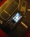 Превью Nokia 8800 arte 4500рублей. продажа по всей россии Москва - 4