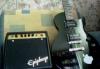 Epiphone Player Pack (набор) превью 589341.