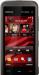Nokia 5530 XpressMusic превью 589343.