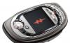 Nokia N-Gage QD превью 589369.
