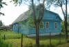 Превью Зимний дом в Красном Бору, Тосненский р-н Санкт-Петербург - 1