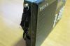 Превью Всеволновый радиоприемник sony ICF-7600D (Japan) Москва - 2