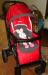 Peg Perego UNO 2009г превью 589448.