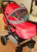 Превью Peg Perego UNO 2009г Санкт-Петербург - 1