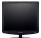 Монитор Samsung SyncMaster 932B 19" превью 589478.