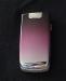 Превью Nokia 6600 fold Москва - 2