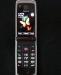 Превью Nokia 6600 fold Москва - 3