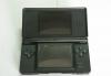Nintendo ds light + флэшкартридж превью 589530.