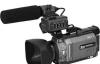 Dvcam Sony DSR-PDX10P превью 589531.