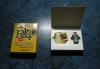 R4i-Gold для Nintendo DS превью 589589.
