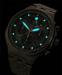Превью Citizen TiTANiUM EcoDrive promaster  AV0020-55H Москва - 3
