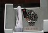 Превью Citizen TiTANiUM EcoDrive promaster  AV0020-55H Москва - 4