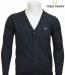 Превью Кардиганы однотонные от Fred Perry Москва - 3
