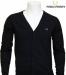 Превью Кардиганы однотонные от Fred Perry Москва - 4